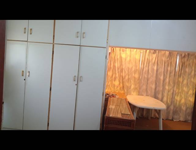 3 BEDROOM FREEHOLD FOR SALE IN HAVENSIDE